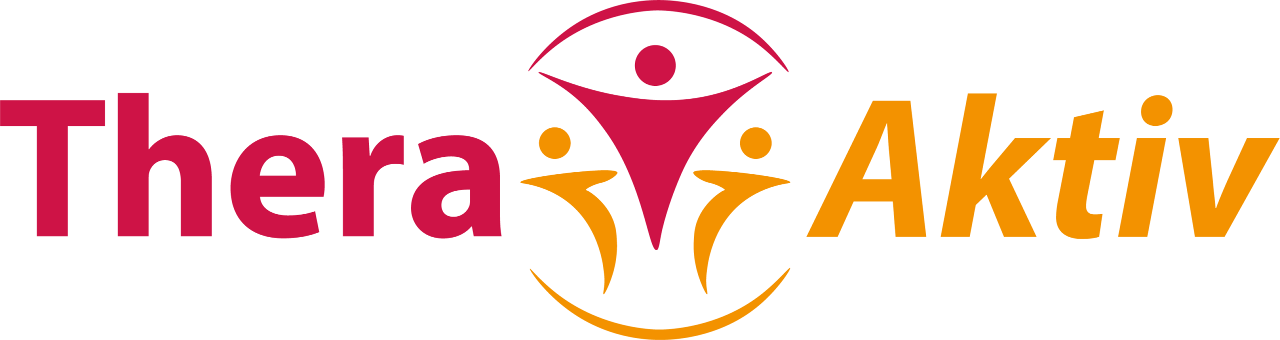 TheraAktiv
