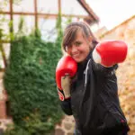 Sport- und Therapiezentrum